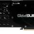 Видеокарта Palit NVIDIA  GeForce RTX 5070 PA-RTX5070 GAMINGPRO 12ГБ GamingPro, GDDR7, Ret [ne75070019k9-gb2050a]